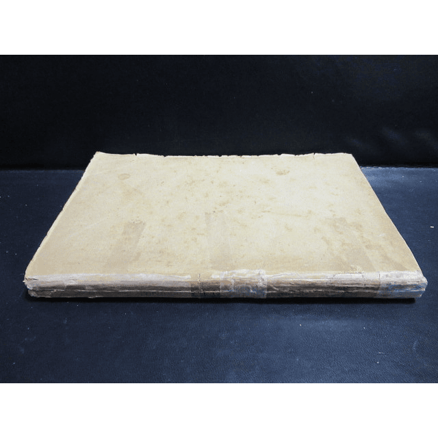 Portugal E A Grande Guerra Das Nações 1916 Lobo D`Avila Lima