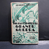  Bastidores Da Grande Guerra Documentário(SOS)1934 Adolfo Coelho