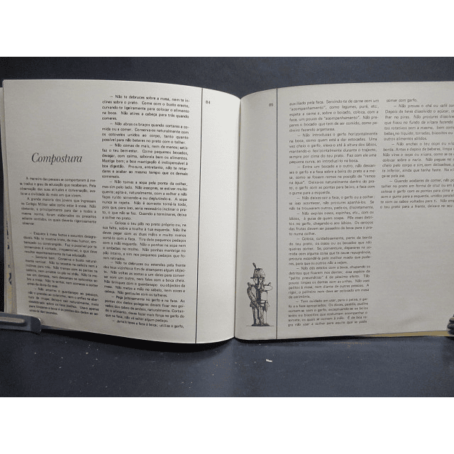 Colégio Militar 1980 Júlio Martins/J. J. brito