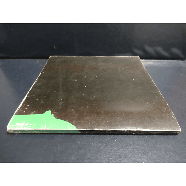 Colégio Militar 1980 Júlio Martins/J. J. brito