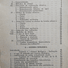Guerra Biológica/Química/ABQ Defesa Instruções 1954 Ministério Do Exército