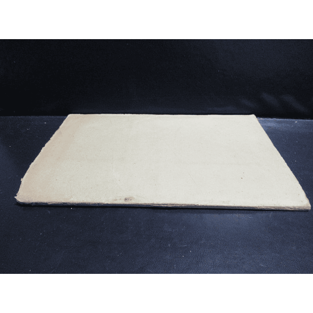 Exército/Armada Código Continências/Honras Militares 1930 Ministério Marinha