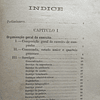  Regulamento Serviço De Campanha Militar 1904 El-Rei/Luiz Augusto Pimentel Pinto