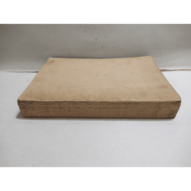 A Nossa Casa 1950 Egas Moniz