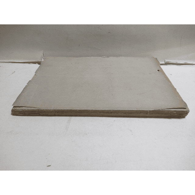 Arte Sacra Ornamental/Catálogo Sala De El-Rei 1895 Centenário Stº. António/R. Ortigão