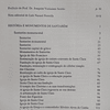 História e Monumentos De Santarém 1993 Zeferino Sarmento/Joaquim Veríssimo Serrão