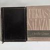 Férias Com Salazar/ Vacances Avec Salazar 1952/3 Christine Garnier