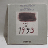 O Ano De 1993 José Saramago/Graça Morais