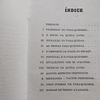 História E Técnicas Do Paraquedismo 1970 Bragança Moutinho