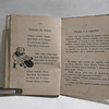 Cartilha Moderna/2ª Parte/Leitura 1915 Manuel Antunes Amor