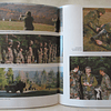 Bósnia 96 Exército Português Apoio Operação De Paz 1997 Villa De Brito/Miguel Machado
