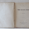 Para Ler Nas Férias Contos 1913 Maria O`Neil