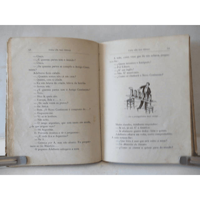 Para Ler Nas Férias Contos 1913 Maria O`Neil