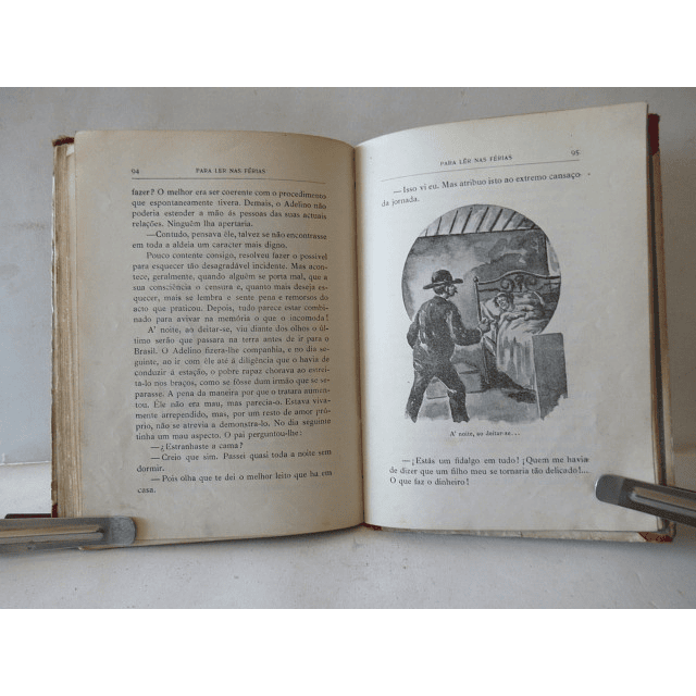 Para Ler Nas Férias Contos 1913 Maria O`Neil