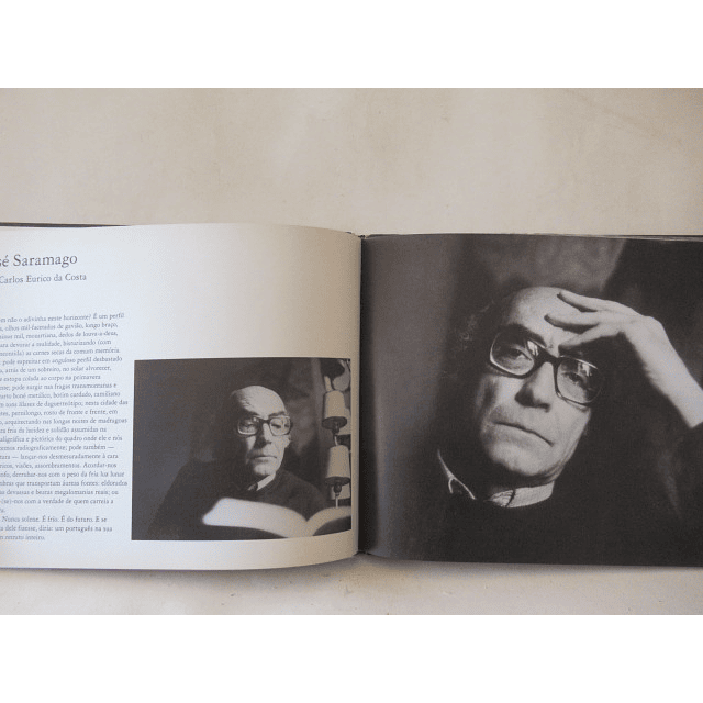 Manuel Costa E Silva Os Meus Amigos 1983 José Cardoso Pires