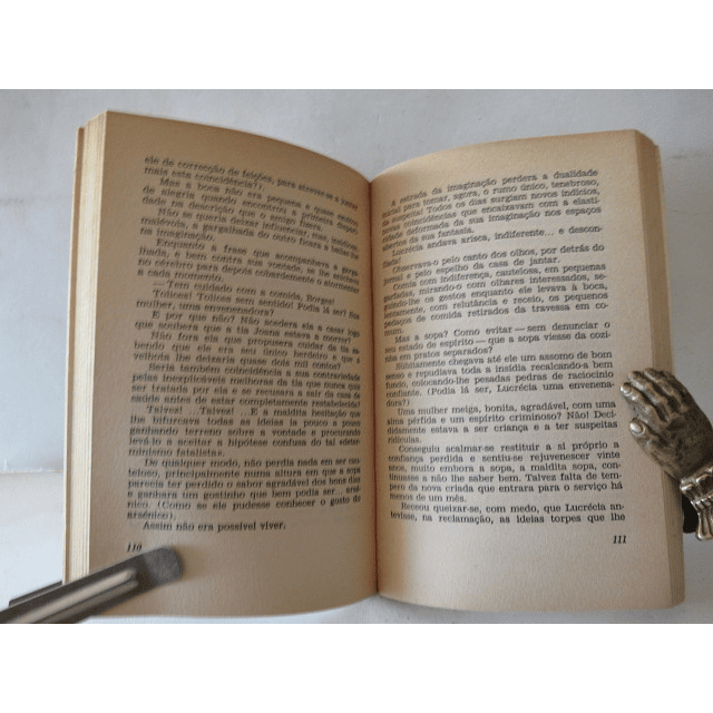 O Inspector Varatojo Investiga 1966 Artur Varatojo