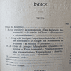 O Milagre De Ourique/Cortes De Lamego 1925 António Cabreira