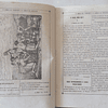 O Amigo Da Verdade E O Amigo Da Infância Vol. V 1879