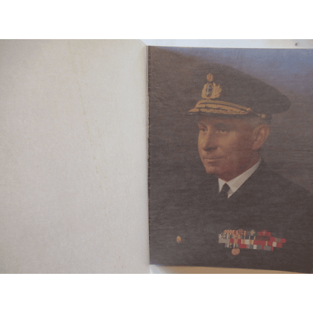 Pescas/ Construção Naval Meados Deste Século Ministro Marinha Américo Thomaz(1944/58)