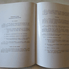 Pescas/ Construção Naval Meados Deste Século Ministro Marinha Américo Thomaz(1944/58)