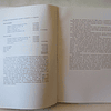 Pescas/ Construção Naval Meados Deste Século Ministro Marinha Américo Thomaz(1944/58)