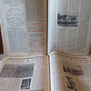 40 Anos Na Vida De Uma Nação 1966 Suplementos Diário Da Manhã