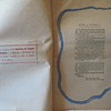Angola/A Comarca De Arganil Número Especial Maio 1959 João Castanheira Nunes