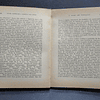 A Fome em Portugal(Economia/Politica/Finanças Do Corporativismo) 1959 E. Rodrigues/R. Das Neves