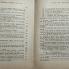 A Fome em Portugal(Economia/Politica/Finanças Do Corporativismo) 1959 E. Rodrigues/R. Das Neves