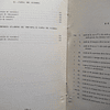 Porto Batalhão Sapadores Bombeiros/Instruções Para Manobras 1965