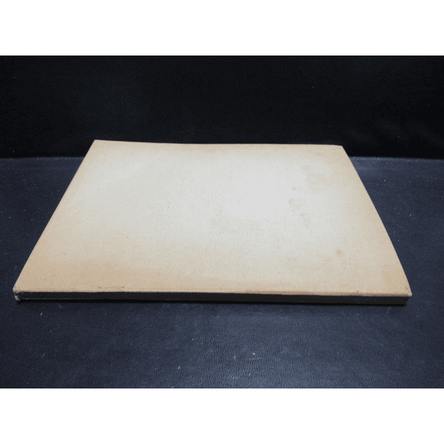 Porto Batalhão Sapadores Bombeiros/Instruções Para Manobras 1965