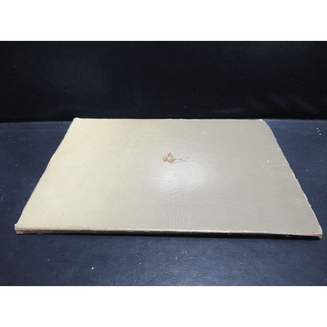 Coimbra 100 Sugestões Turísticas 1964 Manuel Chaves E Castro