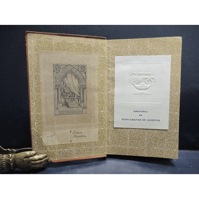 Orpheus/Histoire Général Des Reigion 1909 Salomon Reinach