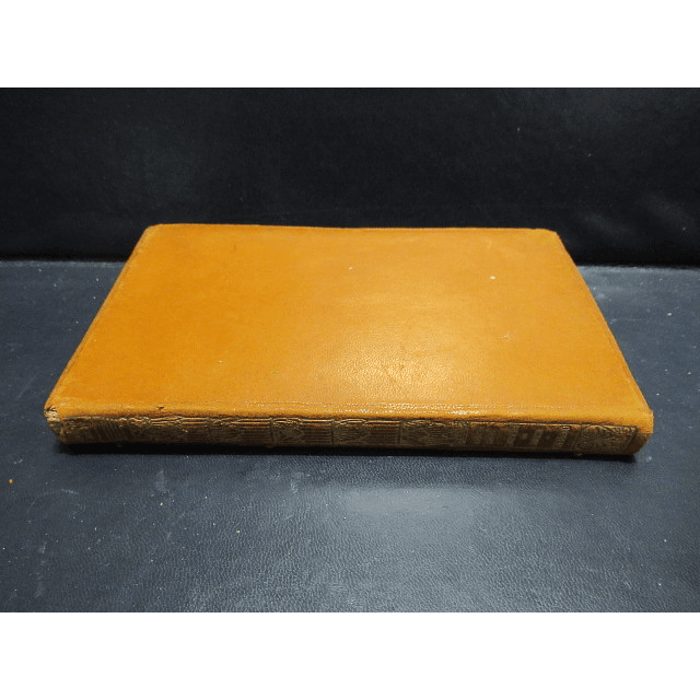 Orpheus/Histoire Général Des Reigion 1909 Salomon Reinach