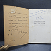 Intimidades De Salazar/Homem Época 1972 Assis Gonçalves