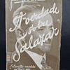 A Verdade Sobre Salazar/Afonso Costa 1934 José Gobim