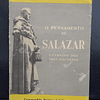 O Salazarismo 1952 J. P. D`Assac