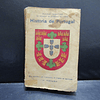 História De Portugal 1930 Rocha Martins