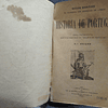 História De Portugal 1930 Rocha Martins