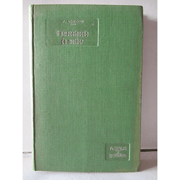 A Emancipação Da Mulher J. Novicow