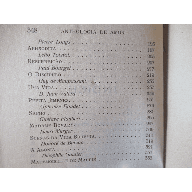 Como Cahem As Mulheres ... Ribeiro De Carvalho/Moraes Rosa