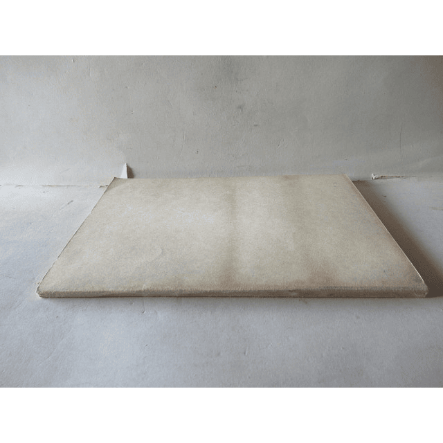 Oposição Democrática/Campanha Eleitoral 1965 Documentos Interesse Para A Pátria