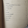 Votar? Ano De Eleições 1969 Para Quê?..., Em Quem?..., Porquê? Ângelo Dos Santos