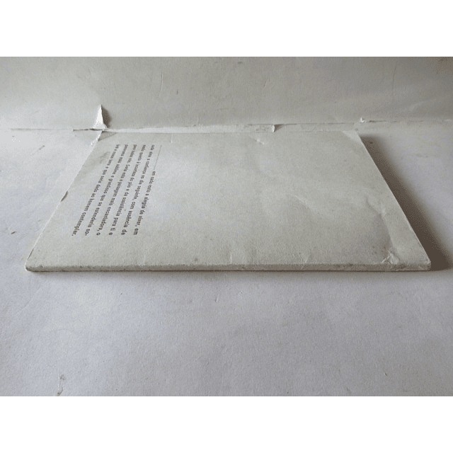 Votar? Ano De Eleições 1969 Para Quê?..., Em Quem?..., Porquê? Ângelo Dos Santos