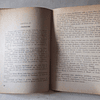 Profecias De Um Vidente Que Foi Comunista 1964 General Brotero