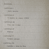Profecias De Um Vidente Que Foi Comunista 1964 General Brotero