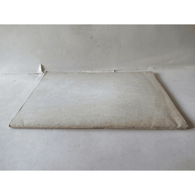 Profecias De Um Vidente Que Foi Comunista 1964 General Brotero