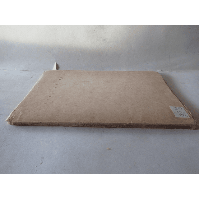 O Mundo Ao Vento 1947 João Ruben