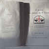 A Poesia Dos Paineis De S. Vicente 1914 Afonso Lopes Vieira