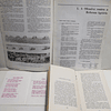 Reforma Agrária/Proposta Lei/Constituição/Sindicatos/Saúde 1972/81 H. Barros/J. Pequito Rebelo
